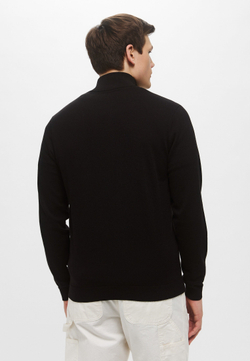 Кардиган EA7