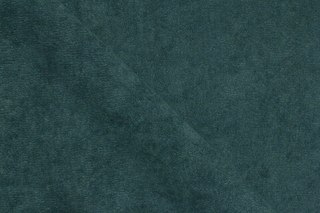 Велюр Paris (Париж) 09