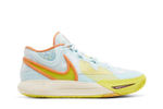 Кроссовки Nike Kyrie 8 8 (9)