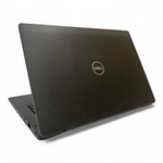 Ноутбук Dell Dell Latitude  7300 2