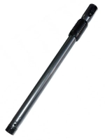 ТРУБКА ТЕЛЕСКОПИЧЕСКАЯ СТАЛЬ/ПЛАСТИК DJ97-00863A Samsung
