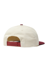 Кепка Alston Cap