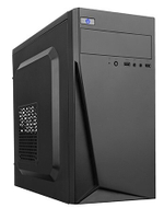 Корпус mATX LinkWorld VC-13M171 М0