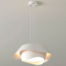 Подвесной Светильник Hemmo D50 4000К By Imperiumloft