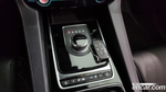Jaguar F-PACE 20d Prestige (11.2019)