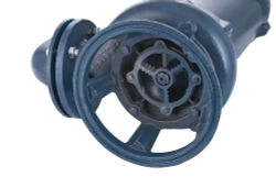 Насос фекальный UNIPUMP FEKAMAX 35-13-3
