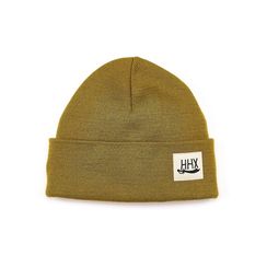 Шапка ННХ Эльбрус, токсик