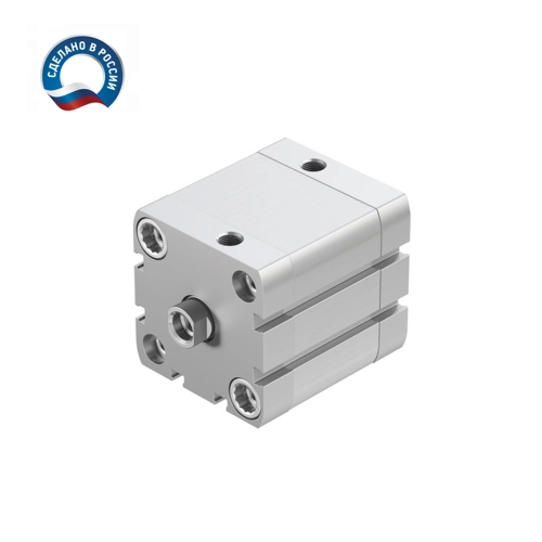 ADN-80-60-I-P-A Пневмоцилиндр