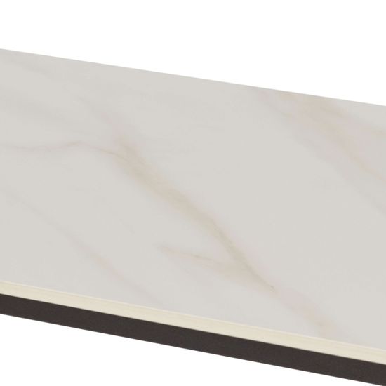 Консоль Efecto