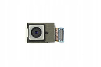 Камера для Samsung A510F/A710F задняя
