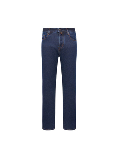 Джинсы Jacob Cohen