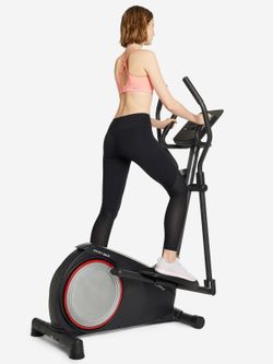 Тренажер эллиптический PRO-FORM Sport E2.0