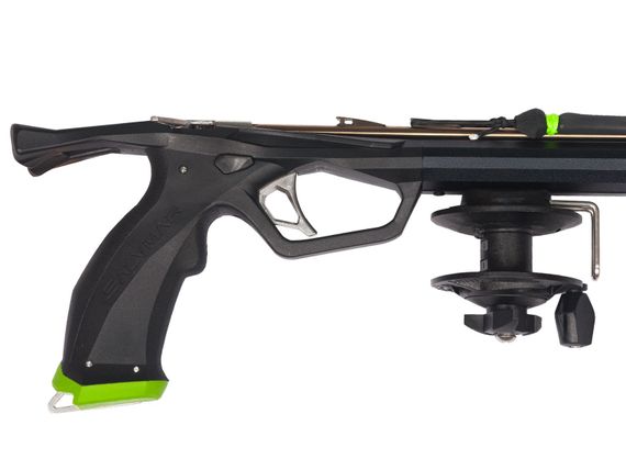 Ружьё-арбалет подводное Salvimar ARES 85