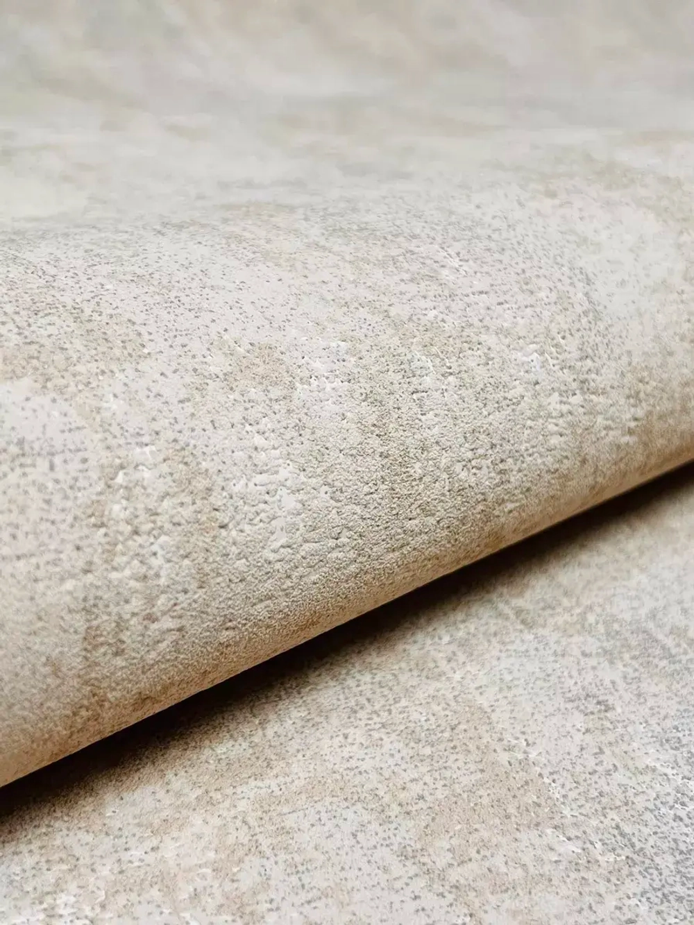 Обои флизелиновые 217720 Amsterdam Нидерланды