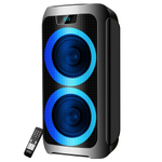 БОЛЬШИЕ BLUETOOTH КОЛОНКИ
