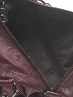 Сумка женская кросс боди на плечо