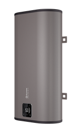 Водонагреватель электрический накопительный плоской формы FORA PRO Wi-Fi Thermex