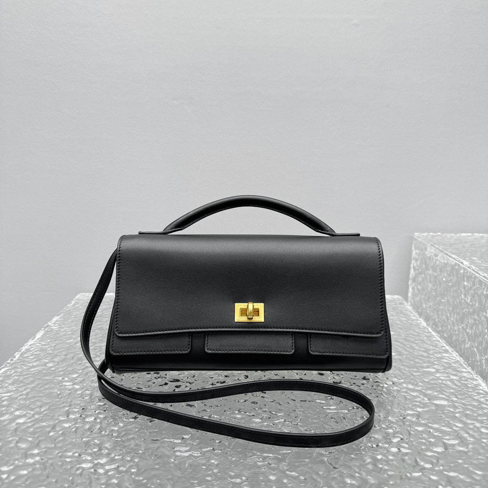 Сумка Balenciaga