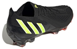 Кроссовки Adidas Predator Edge.1 L Fg