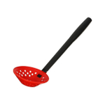 Черпак для льда пластиковый ударопрочный