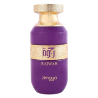 Zimaya Rajwah EDP
