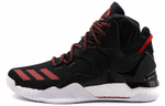 Кроссовки Adidas D Rose 7 Boost