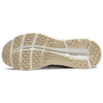 Кроссовки Asics Gel-Pulse 11, 1011B293-200