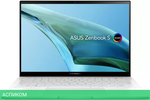 Ноутбук ASUS ZenBook S 13 OLED UM5302TA-LV560W