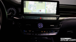 Kia The K9 (Quoris/K900) 3.8 GDI AWD (04.2021)