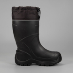 Сапоги ЭВА зимние Nordman Classic Pro с меховым вкладышем (-50)