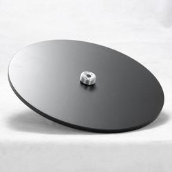 Торшер Lussole River LSP-0652