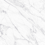 Пегас Сильвер / Pegas Silver GP40PEG15R Керамогранит сахарный эффект 600*600*9,5