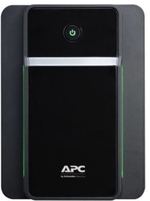 Источник бесперебойного питания  APC BX2200MI