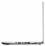 14" Ноутбук HP Elitebook 840 G4 (1366x768, Intel Core i5-7300U, RAM 8ГБ, SSD 256ГБ)
