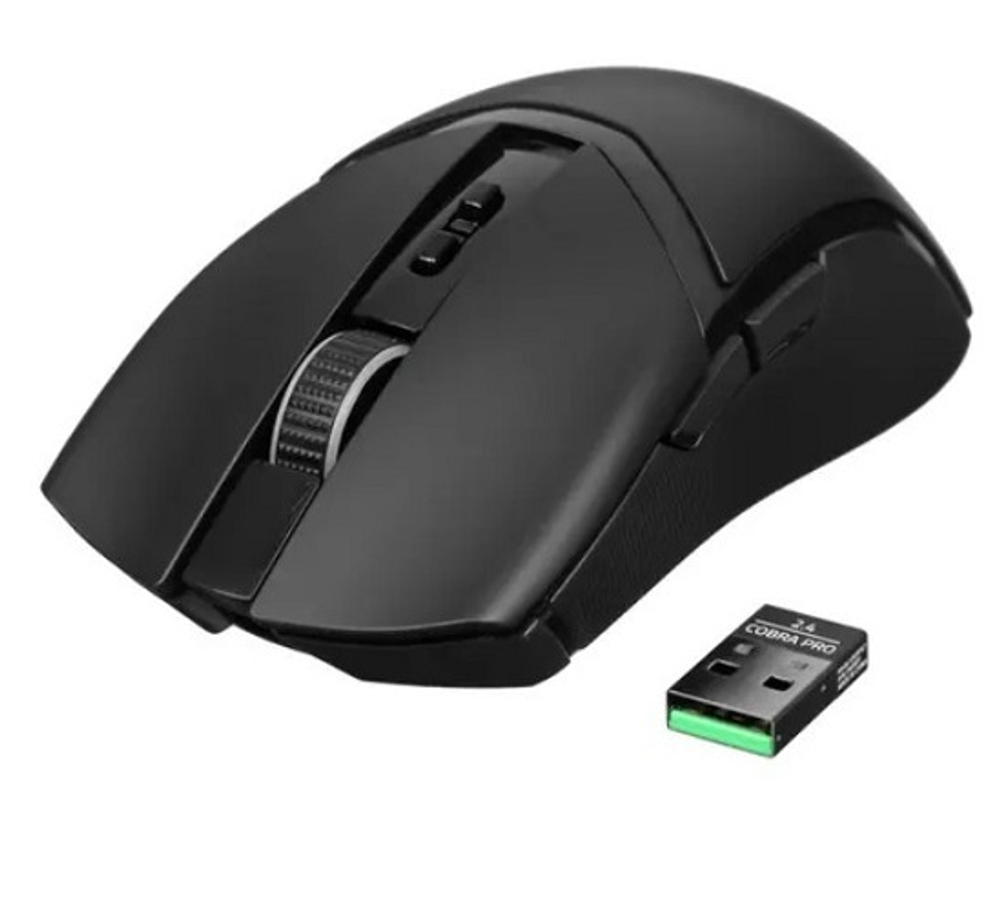 Мышь Wireless Razer Cobra Pro