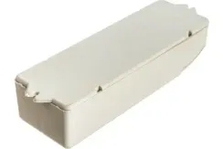 Трансформатор Navigator 220/12 105W 14298