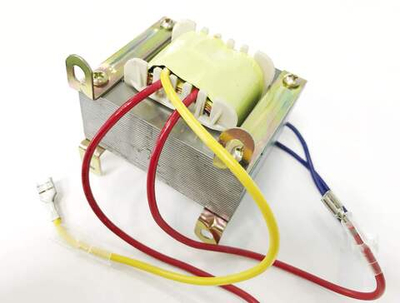 Трансформатор Strong 90/204/210 (лицензия-для китайских аппаратов)