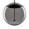 Подвесной светодиодный светильник Loft IT Knot 8134-B mini
