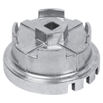 Съемник масляных фильтров, 64.5 мм, 14 граней, Toyota МАСТАК 103-44154