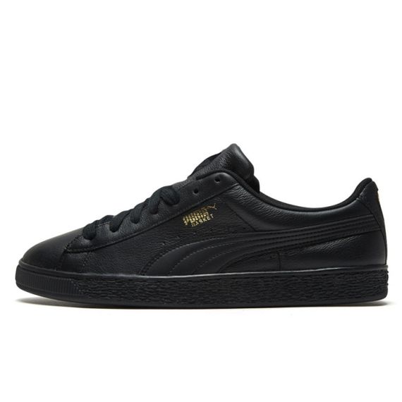 PUMA Basket Classic