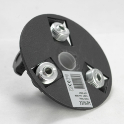 Торшер Lussole SY4289