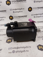 Heidenhain QSY 155B ID 339 880-13 новое