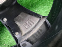 Диск Комплект дисков R17 Chery Tiggo 4 Pro (20-нв)