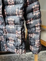 Куртка Trussardi, 128