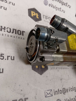 Двигатели Siemens 1FK7042-5AF71-1SA0 б/у