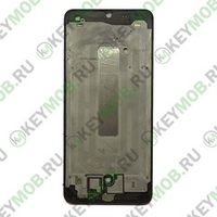 Рамка дисплея для телефона Samsung Galaxy A32 (SM-A325F)