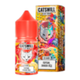 Жидкость CATSWILL EXTRA Salt 2% HARD 30 ml