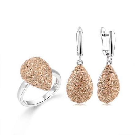 Комплекты QSY - 003