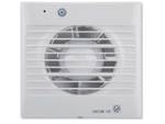 Накладной вентилятор Soler Palau DECOR-100CD