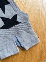 Шапка шлем Molo, 98